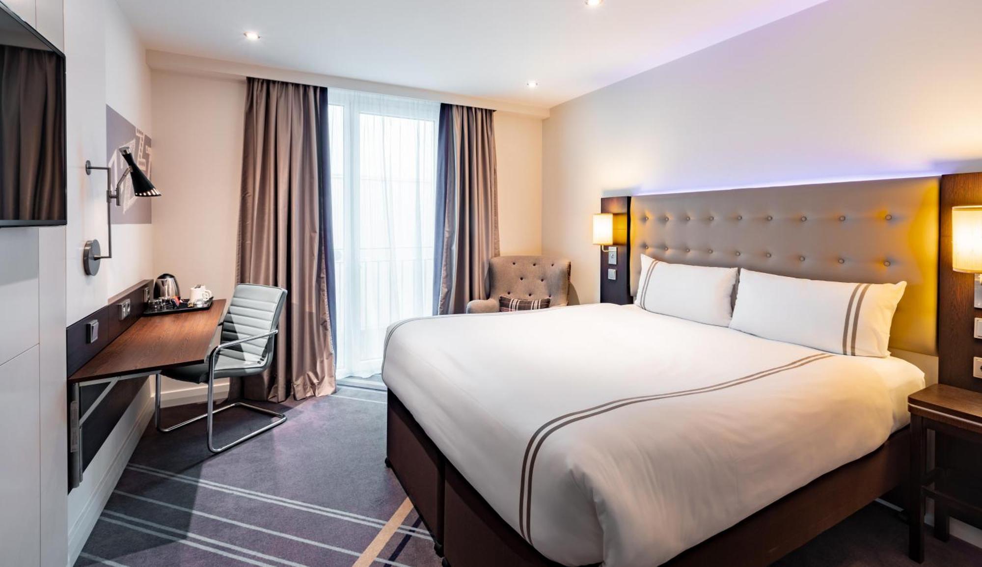 Standard Double Room,1767160017:JPEG